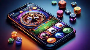 vkmm လောင်းကစား မြန်မာ Online Gambling Live Casino Slots MMK ကျပ်ငွေ ကစားနိုင်သော ပလက်ဖောင်း
