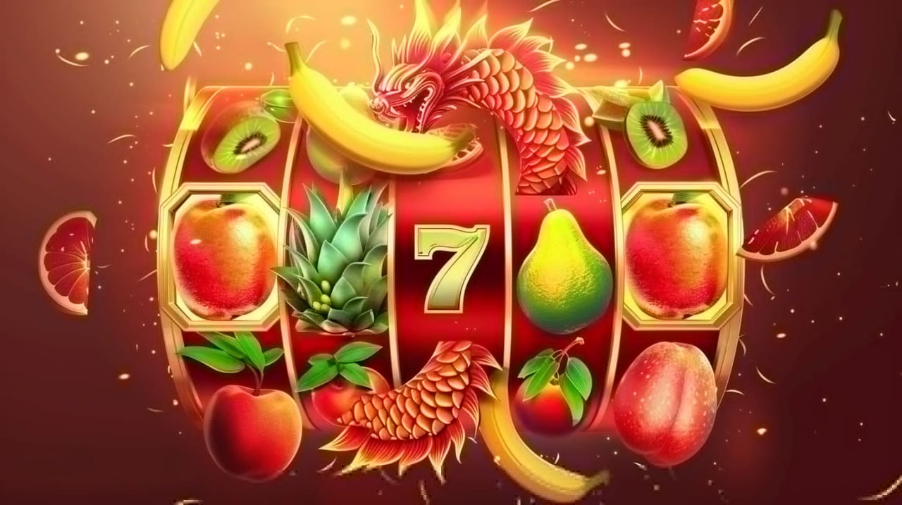 vkmm Online Slots မိုဘိုင်းဖုန်းမှ ကစားနိုင်သော ပုံရိပ်