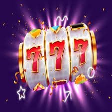 vkmm ဘင်ဂို VIP နှင့် Bonus အစီအစဉ်