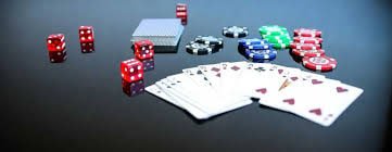 vkmm အားကစား Sportsbook မြန်မာ ကစားသမားများ MMK ဖြင့် လောင်းကြေးထိုးနေသည်