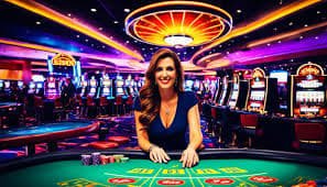vkmm Online Slots VIP Bonus Cashback အစီအစဉ်
