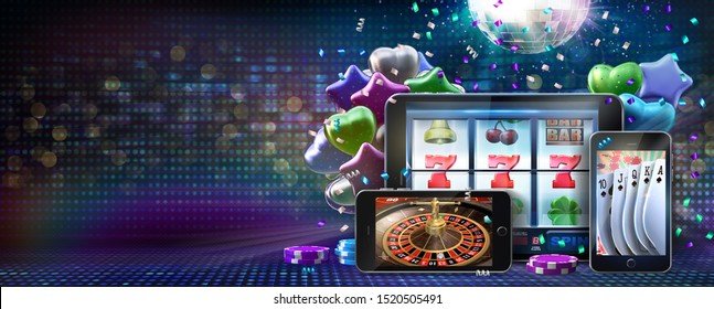 vkmm Sportsbook Gambling Myanmar National League MNL Sepak Takraw Chinlone MMK ကျပ်ငွေ Bet ထိုးနိုင်