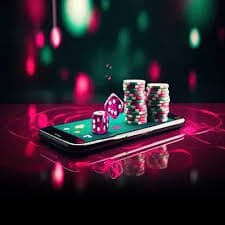 Sportsbook အားကစားလောင်းကြေး
