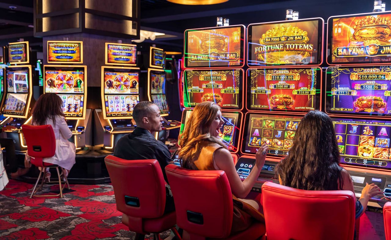 vkmm တိုက်ရိုက်ကာစီနို Live Dealer Baccarat Roulette မြန်မာ