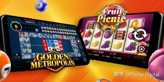 vkmm Mission Vision မြန်မာ Online Gaming ပလက်ဖောင်း ရည်မှန်းချက်
