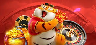 vkmm အွန်လိုင်းဂိမ်းပလက်ဖောင်း