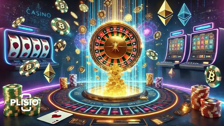 vkmm လောင်းကစား Live Casino Baccarat Roulette မြန်မာ ကစားသမားများ MMK ကျပ်ငွေ ကစားနေစဉ်