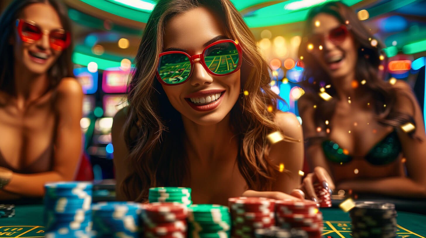 vkmm Online Slots RTP နှင့် ကစားနည်းသဘောတရား