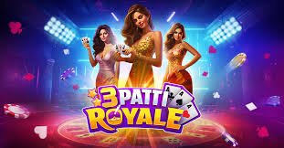 vkmm Online Betting Platform Myanmar မြန်မာ ကစားသမားများ အတွက် Live Casino Sportsbook